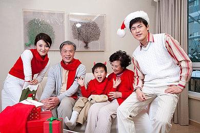 育碧《星球大战》游戏似乎还很遥远 最早2025年发售