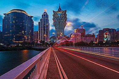 《泰拉瑞亚》成Steam首个百万评价、好评如潮游戏